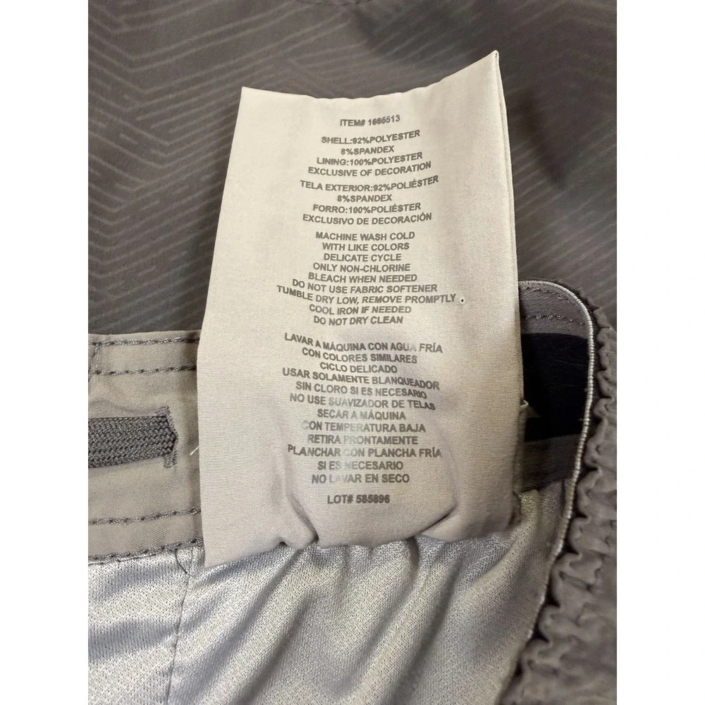 Gerry Men's Shorts/swim trunks size L